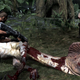 Illustration for article titled Update: Layoffs Hit Disney Interactive, Turok Sequel Canceled